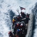 USS Boxer, HSC 21 Conduct Daily Operations