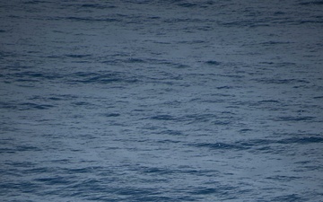 USS Boxer, HSC 21 Conduct Daily Operations