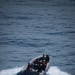USS Boxer, HSC 21 Conduct Daily Operations