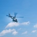 Boxer ARG Conducts Flight Operations
