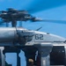 Boxer ARG Conducts Flight Operations
