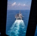 USS Boxer Conducts Routine Operations