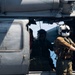 Daily Operations Aboard USS Boxer