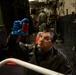 Daily Operations Aboard USS Boxer