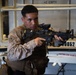 U.S. Marines Build Combat Readiness Aboard USS Boxer
