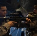 U.S. Marines Build Combat Readiness Aboard USS Boxer