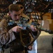U.S. Marines Build Combat Readiness Aboard USS Boxer