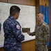 Enduring Partners 2026 Space Operations Partner Exchange
