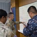 Enduring Partners 2026 Space Operations Partner Exchange