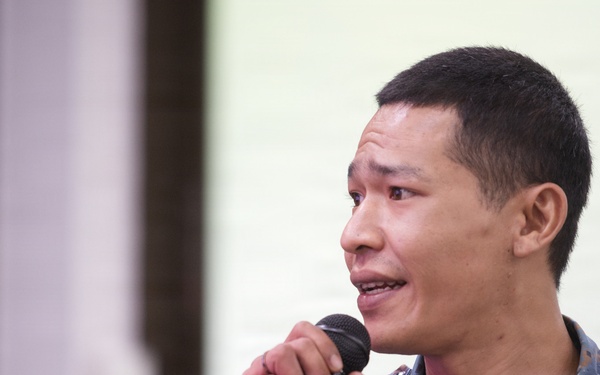 Enduring Partners 2026 Intelligence Briefings