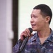Enduring Partners 2026 Intelligence Briefings