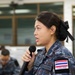 Enduring Partners 2026 Intelligence Briefings