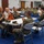 UNC 4th Chaplains Symposium