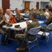 UNC 4th Chaplains Symposium
