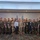 UNC 4th Chaplains Symposium