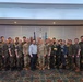 UNC 4th Chaplains Symposium