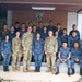 Enduring Partners 2026 Intelligence Briefings