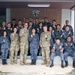 Enduring Partners 2026 Intelligence Briefings