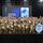 Osan hosts master sergeant release party