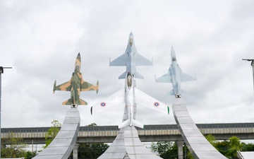 Enduring Partners 2026 Intelligence Briefings