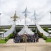 Enduring Partners 2026 Intelligence Briefings