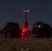 Exercise Predator’s Walk 26: US Marines conduct artillery fire missions
