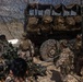 Exercise Predator’s Walk 26: MRF-D commanding officer visits Marines