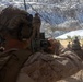 Exercise Predator’s Walk 26: MRF-D commanding officer visits Marines
