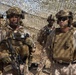 Exercise Predator’s Walk 26: MRF-D commanding officer visits Marines