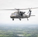 Salaknib 2026: Task Force Saber flies to Manila for VIP Air Mission Request