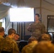 Salaknib 2026: Task Force Saber Hosts Initial Planning Conference for Operation Maneuver