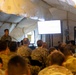 Salaknib 2026: Task Force Saber Hosts Initial Planning Conference for Operation Maneuver