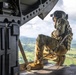 Salaknib 2026: Task Force Saber Conducts a Landing Zone Reconnaissance Flight