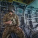 Salaknib 2026: Task Force Saber Conducts a Landing Zone Reconnaissance Flight