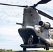 Salaknib 2026: Task Force Saber Conducts a Landing Zone Reconnaissance Flight