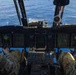 Salaknib 2026: Task Force Saber Conducts a Landing Zone Reconnaissance Flight