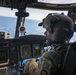 Salaknib 2026: Task Force Saber Conducts a Landing Zone Reconnaissance Flight