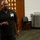 94th Army Air and Missile Defense Command Soldiers volunteer at the Youth Impact Program