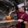 USS Essex Culinary Specialists