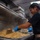 USS Essex Culinary Specialists