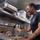 USS Essex Culinary Specialists