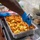 USS Essex Culinary Specialists