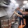 USS Essex Culinary Specialists