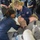 USS Essex Tactical Combat Casualty Care Drill