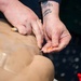 USS Essex Tactical Combat Casualty Care Drill
