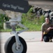 Detachment Commander takes Flight at Ramstein Flag 26