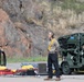Detachment Commander takes Flight at Ramstein Flag 26