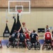 2026 Warrior Games