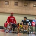 2026 Warrior Games