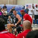 2026 Warrior Games